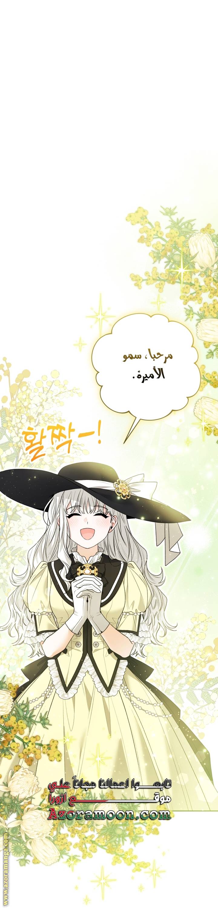 الصفحة 40
