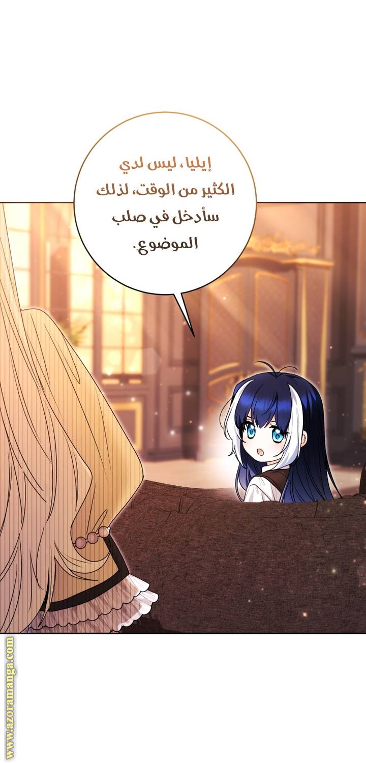 الصفحة 45