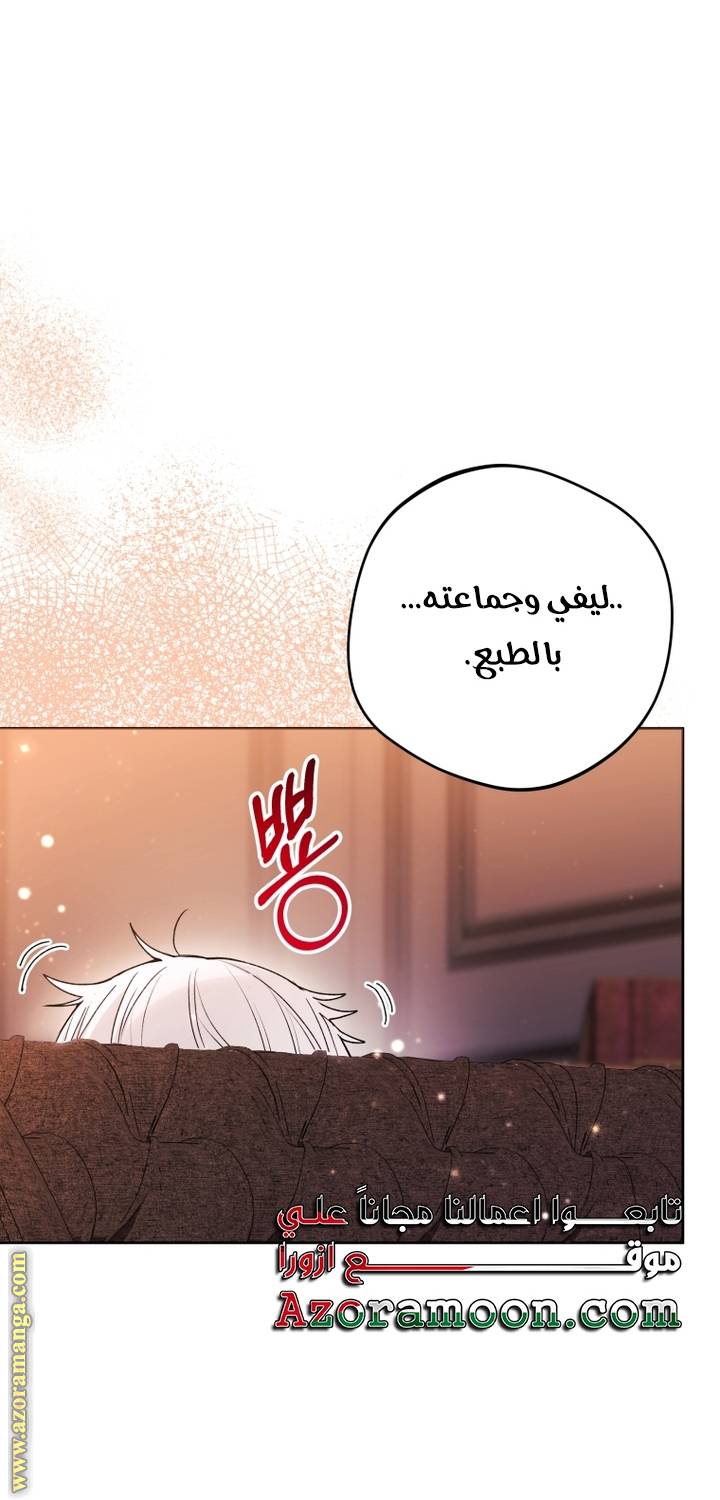 الصفحة 47