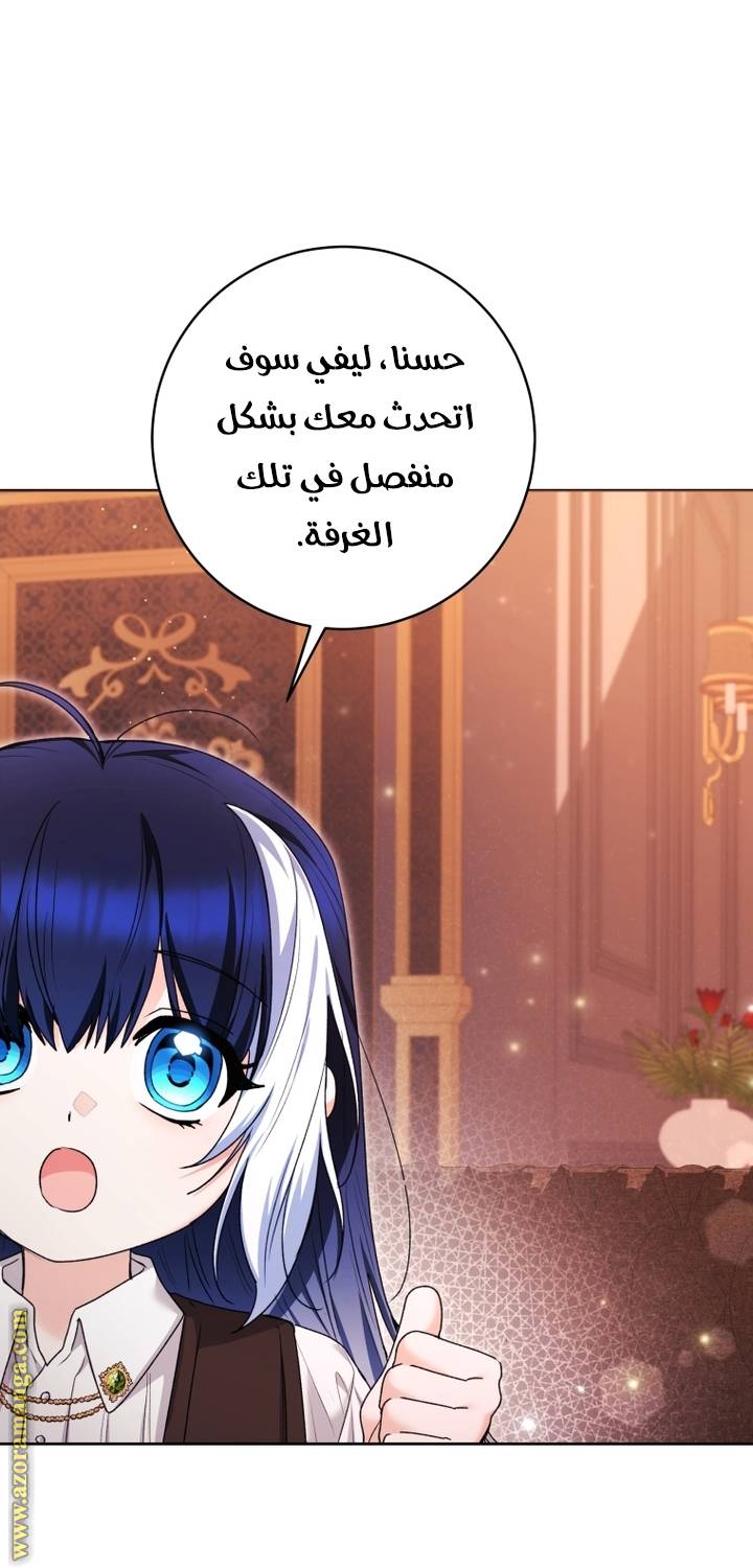 الصفحة 48