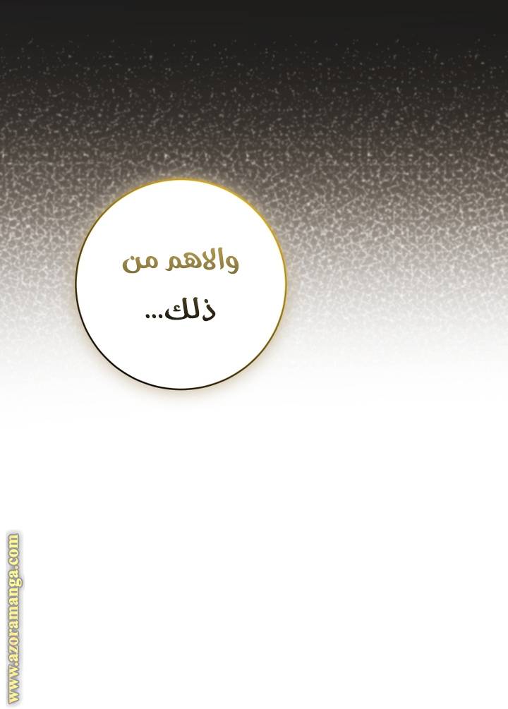 الصفحة 55