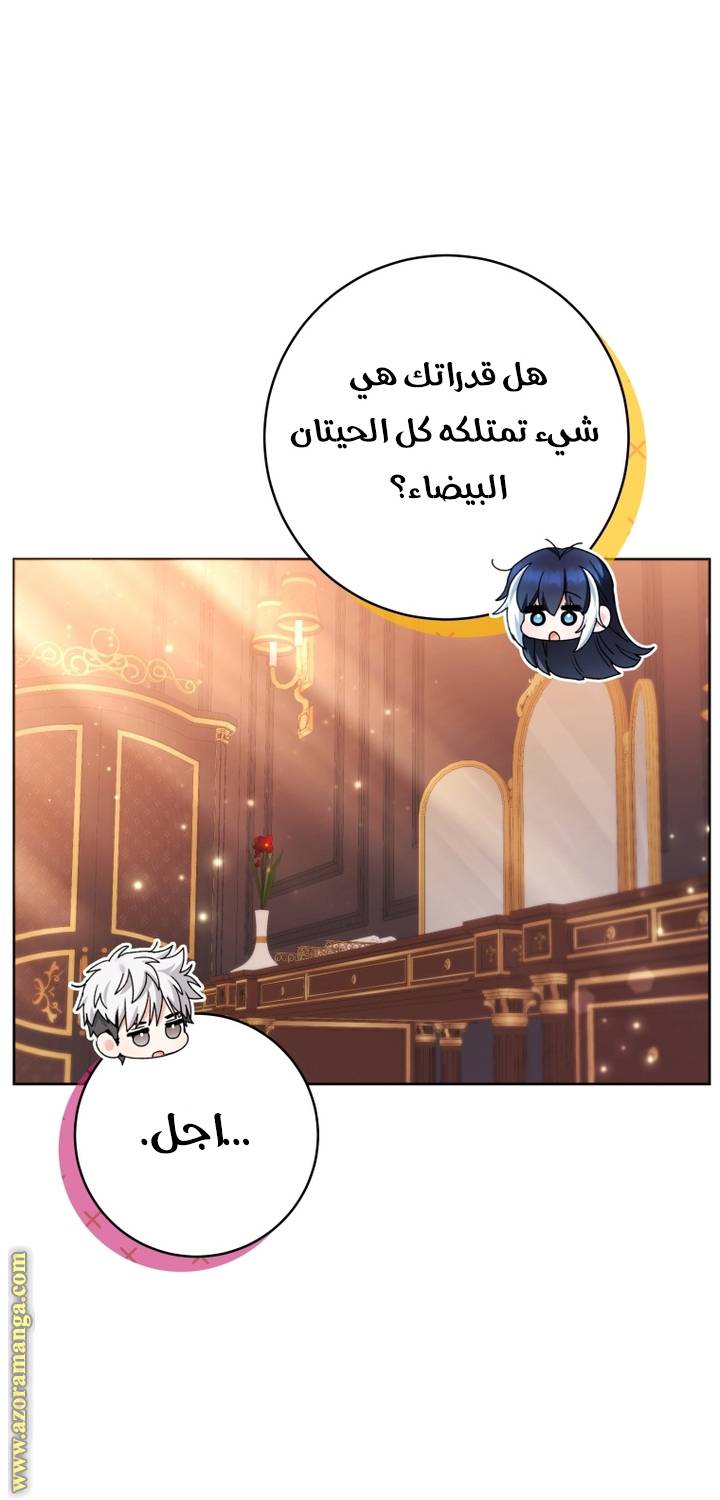 الصفحة 57