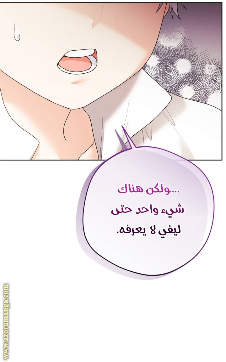 الصفحة 60