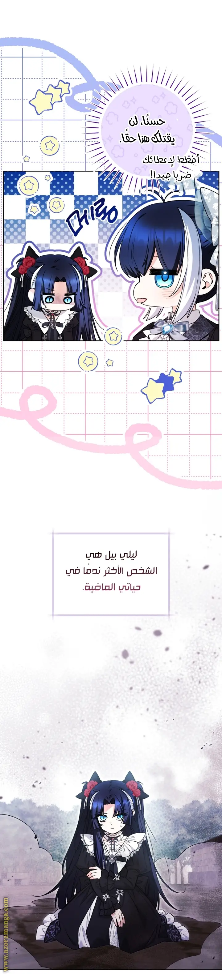الصفحة 12