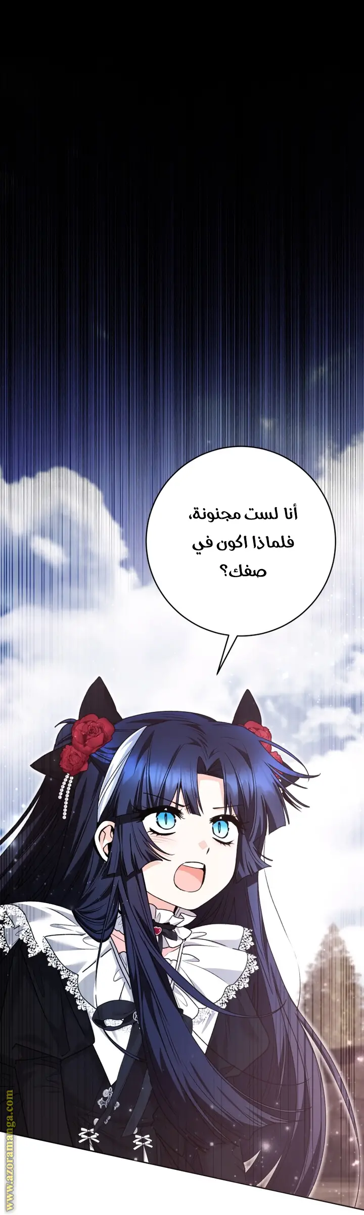 الصفحة 18