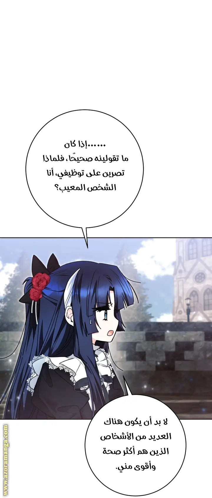 الصفحة 21