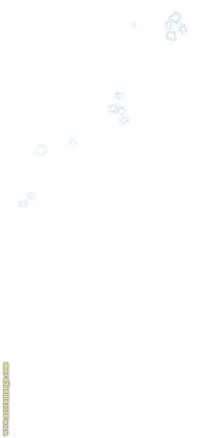 الصفحة 28