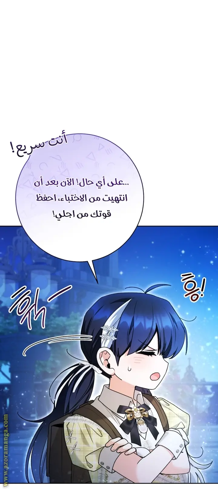 الصفحة 47