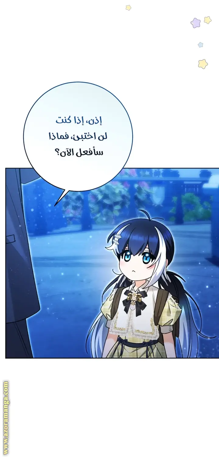 الصفحة 49