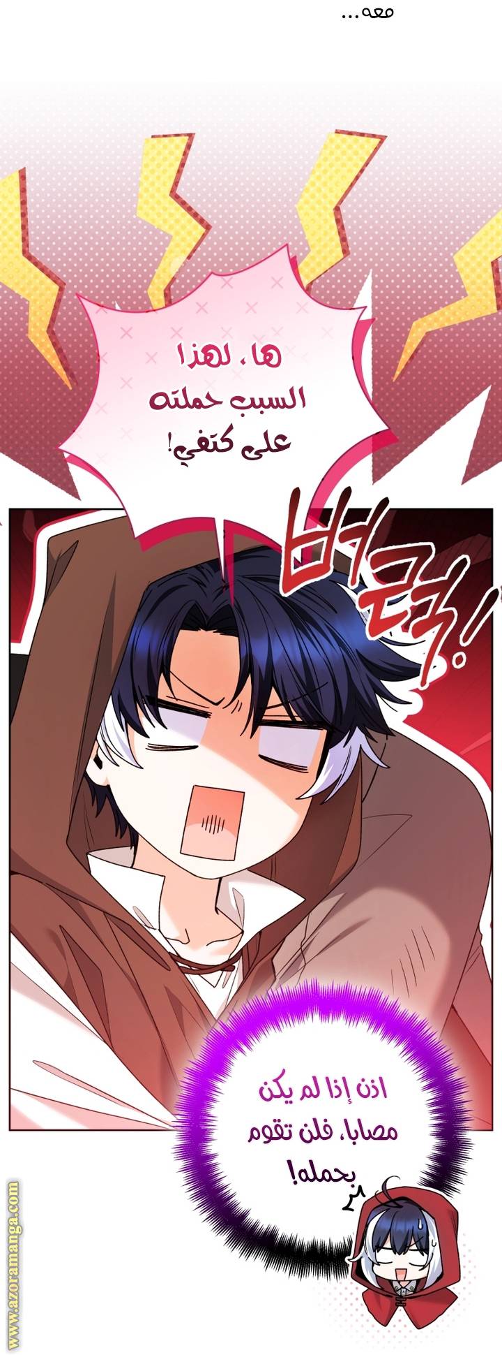 الصفحة 10