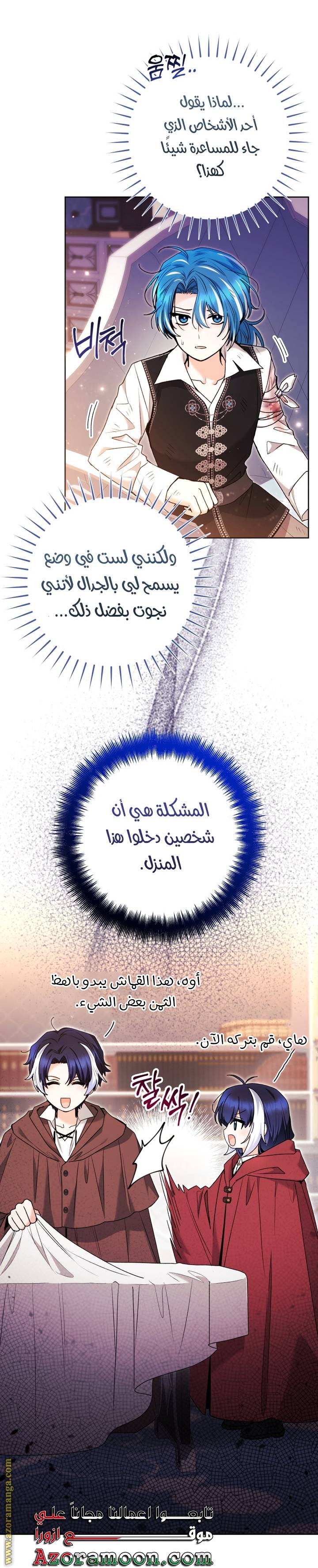 الصفحة 28