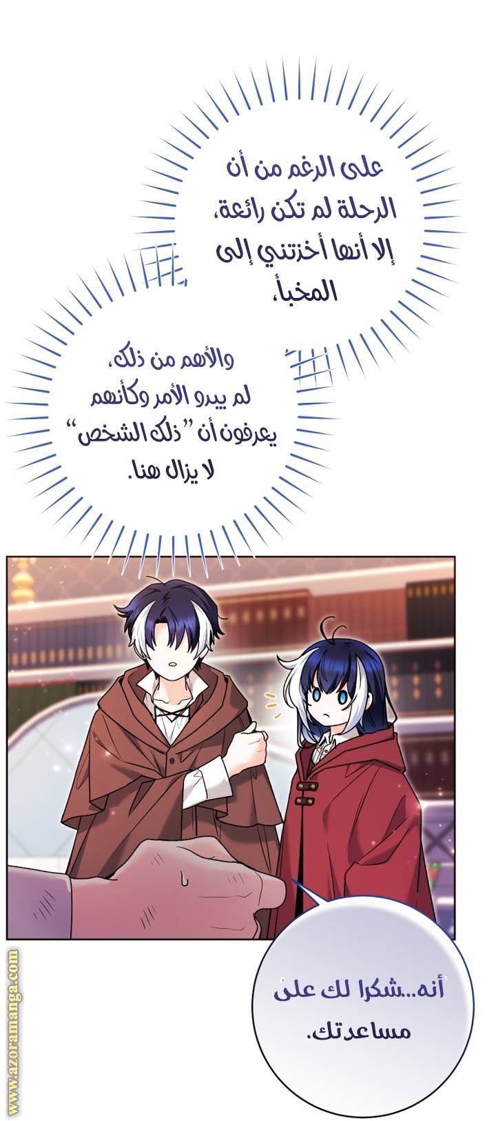 الصفحة 30