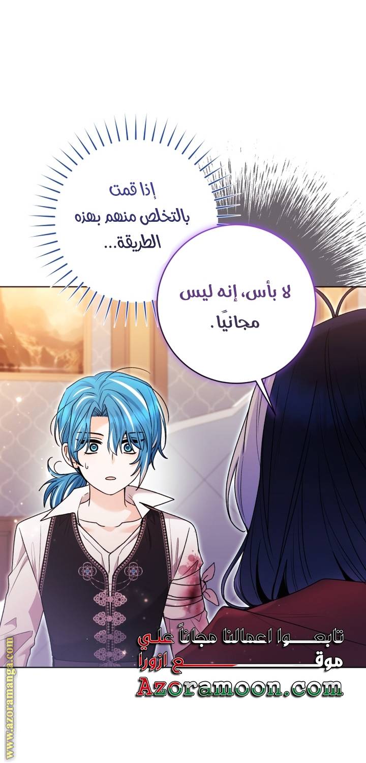 الصفحة 31