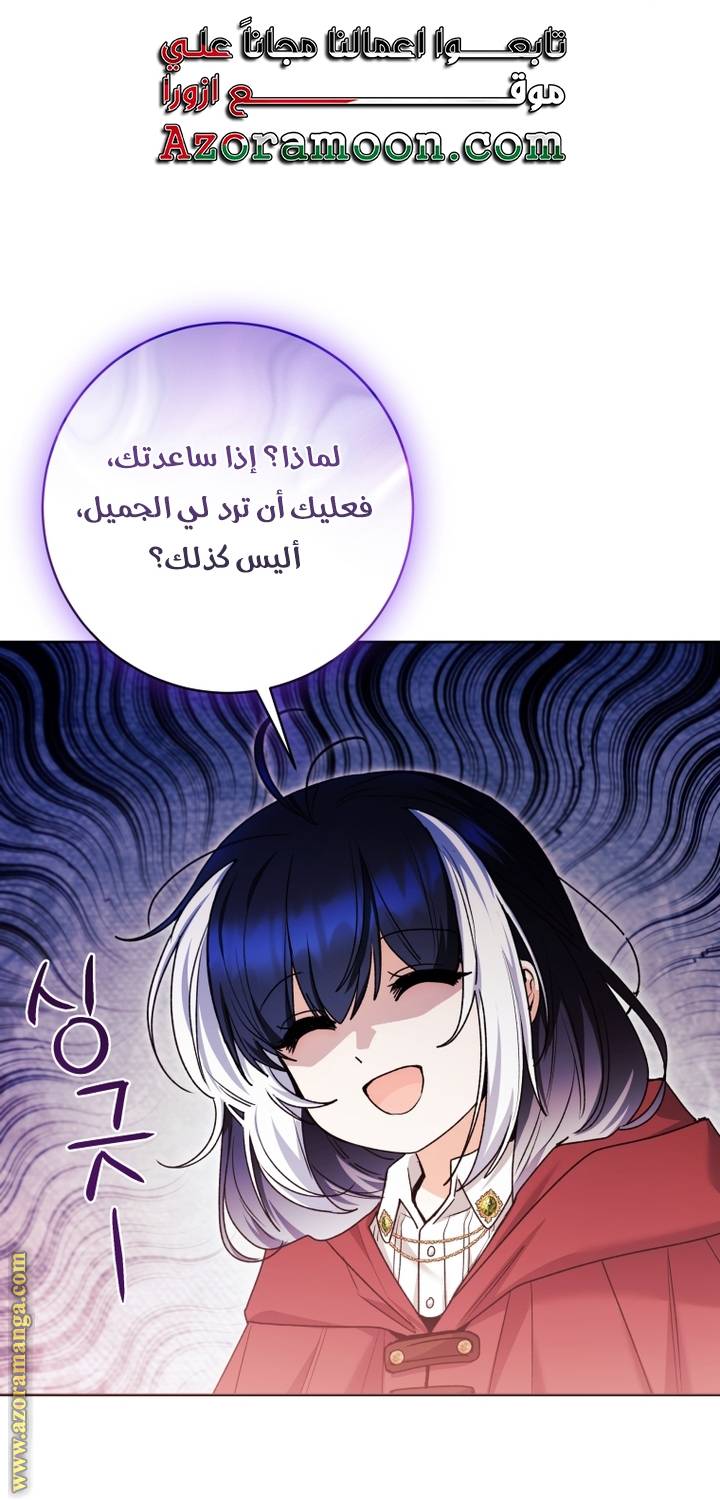 الصفحة 33