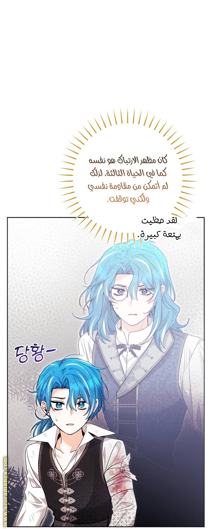الصفحة 43