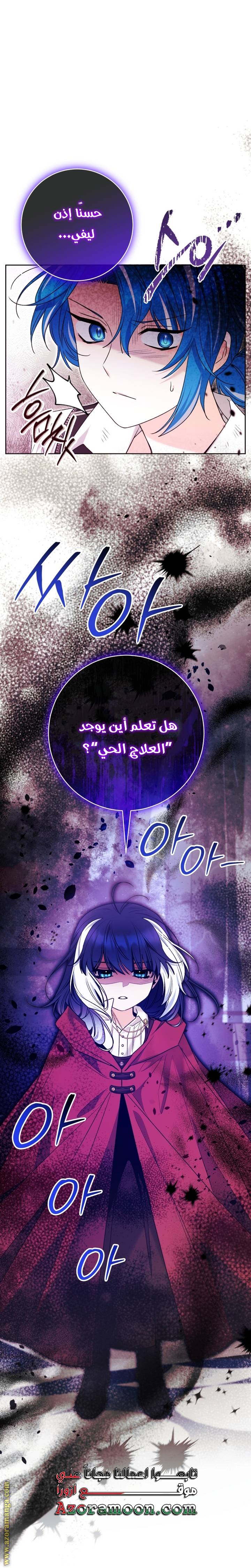 الصفحة 45