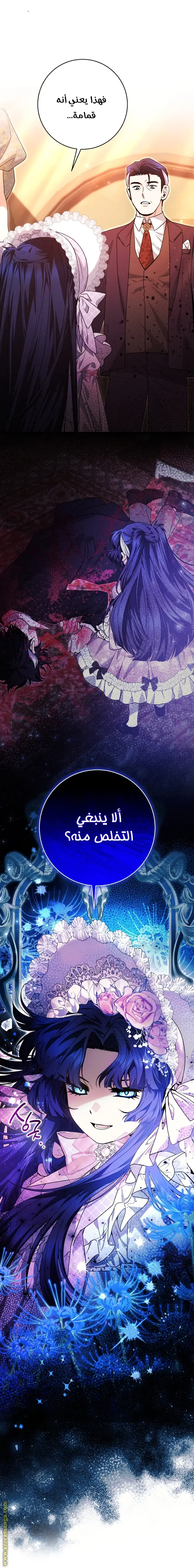 الصفحة 19