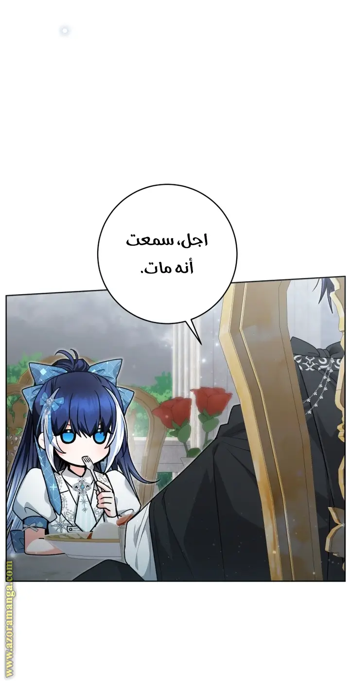 الصفحة 23