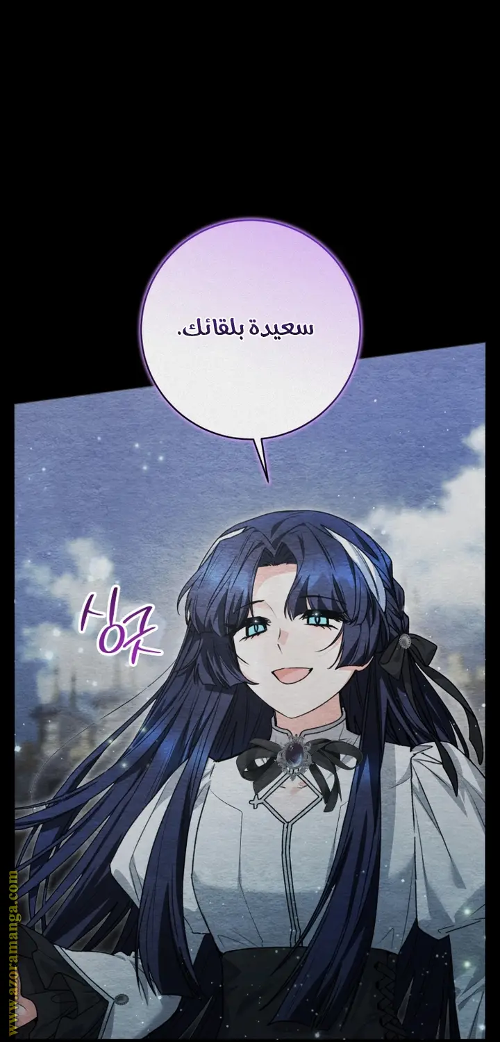 الصفحة 33