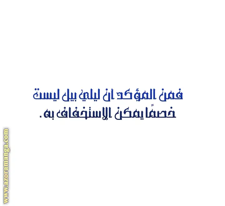 الصفحة 38