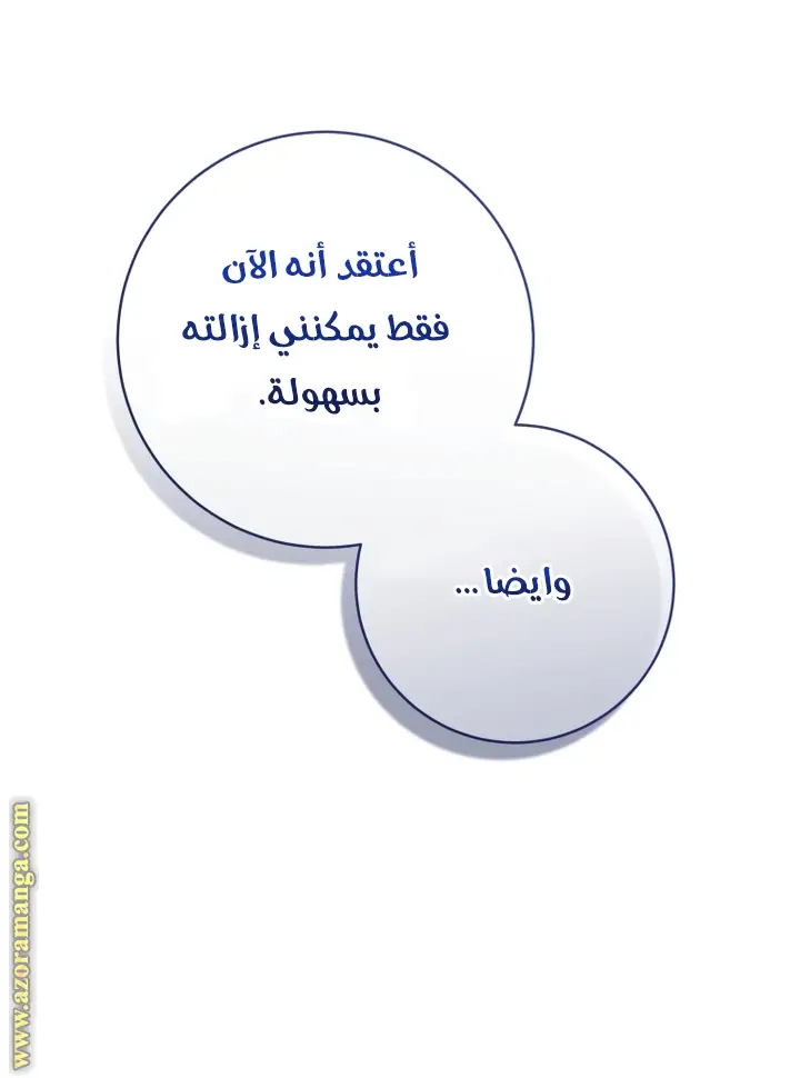 الصفحة 46