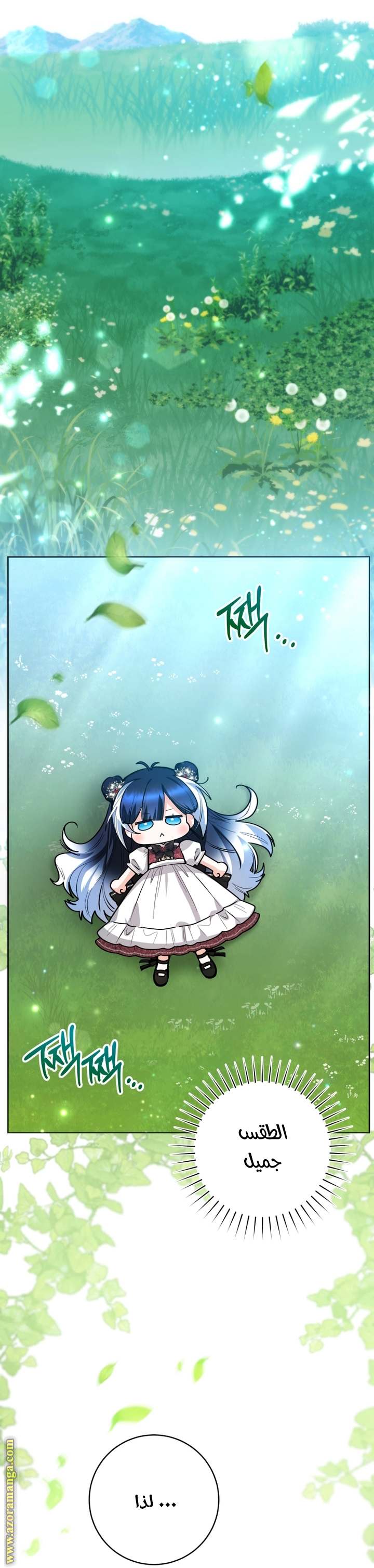 الصفحة 19
