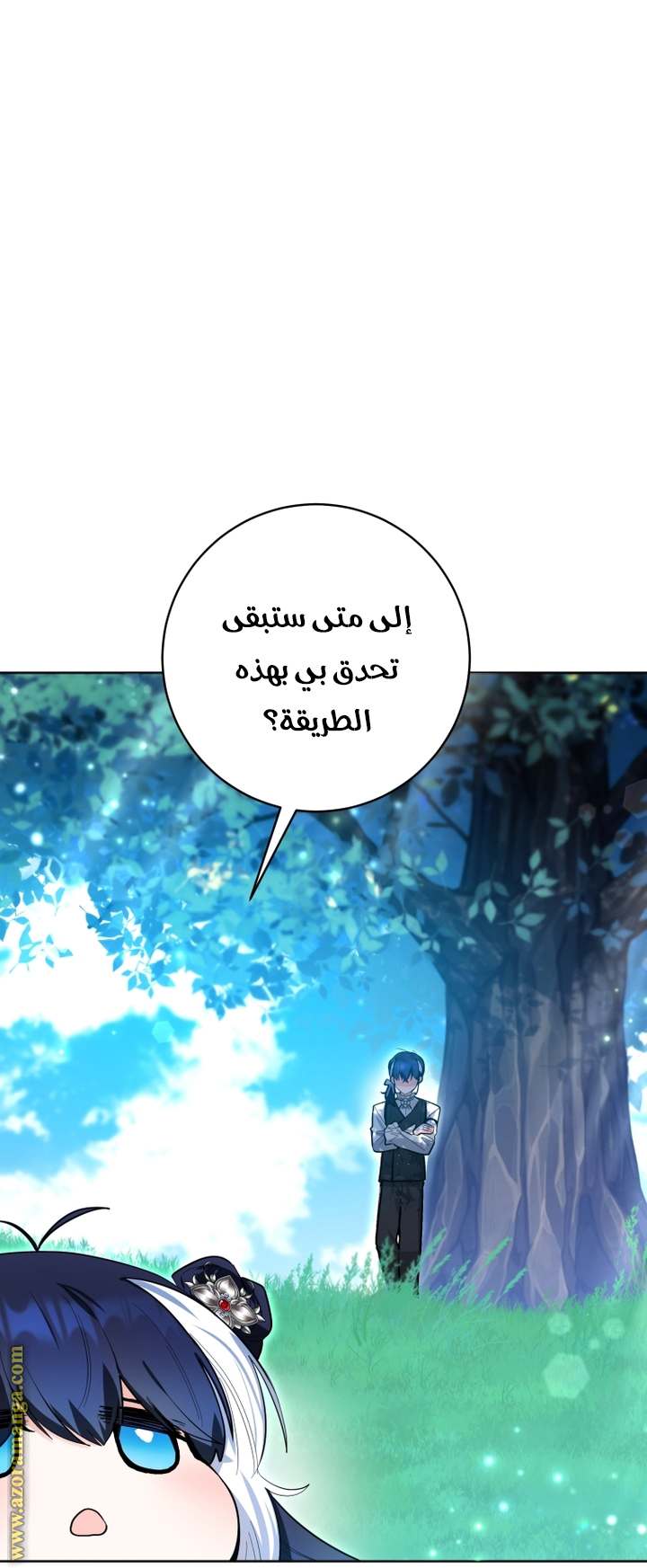 الصفحة 20