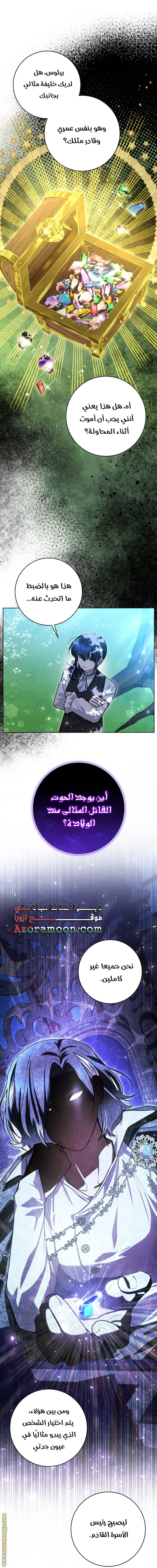 الصفحة 26