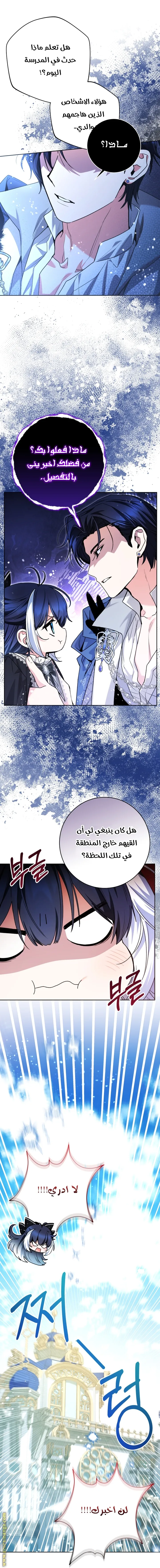 الصفحة 15