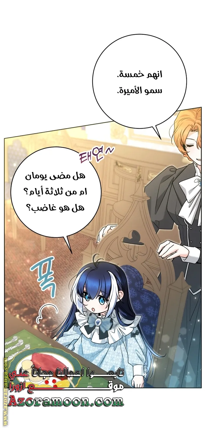 الصفحة 21