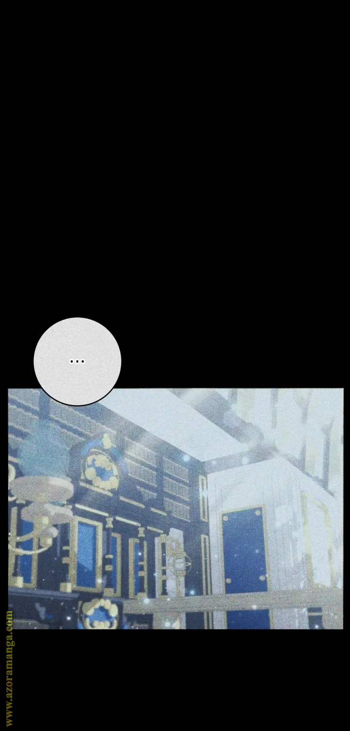 الصفحة 27