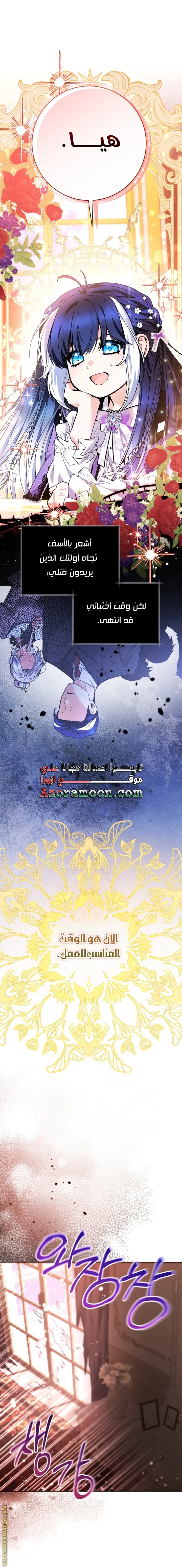الصفحة 45