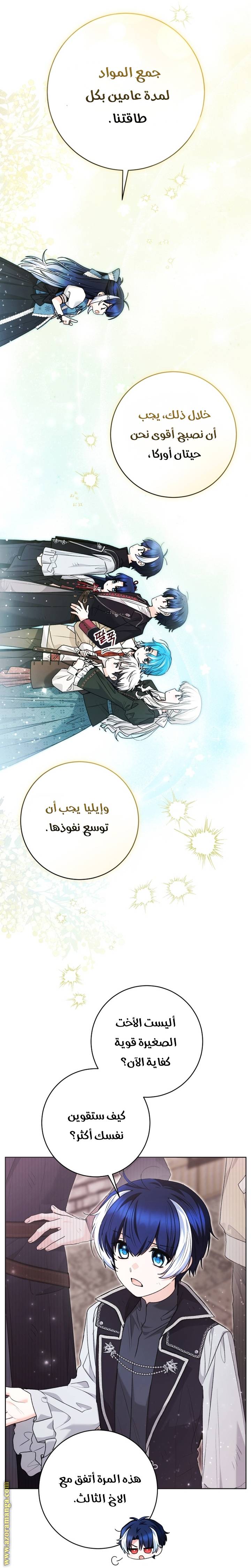 الصفحة 7