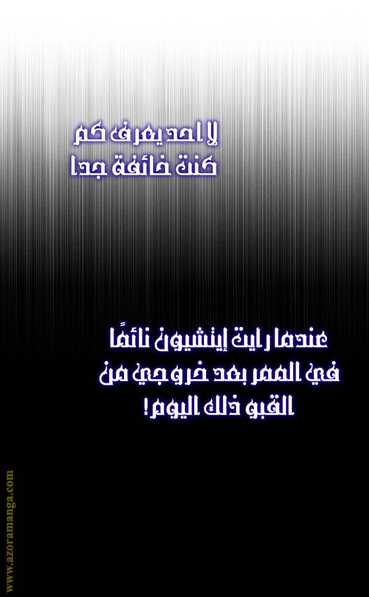 الصفحة 21