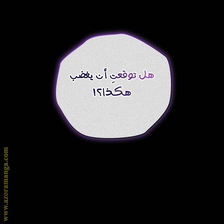 الصفحة 23