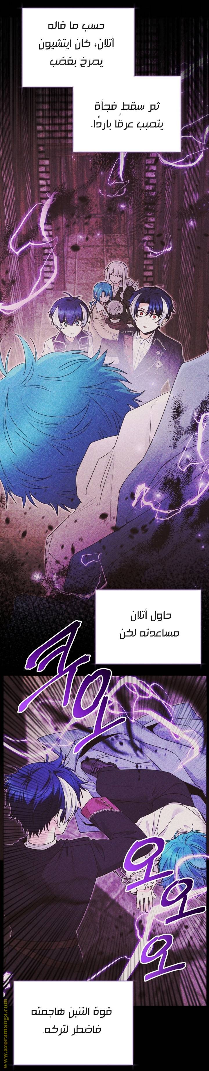 الصفحة 24