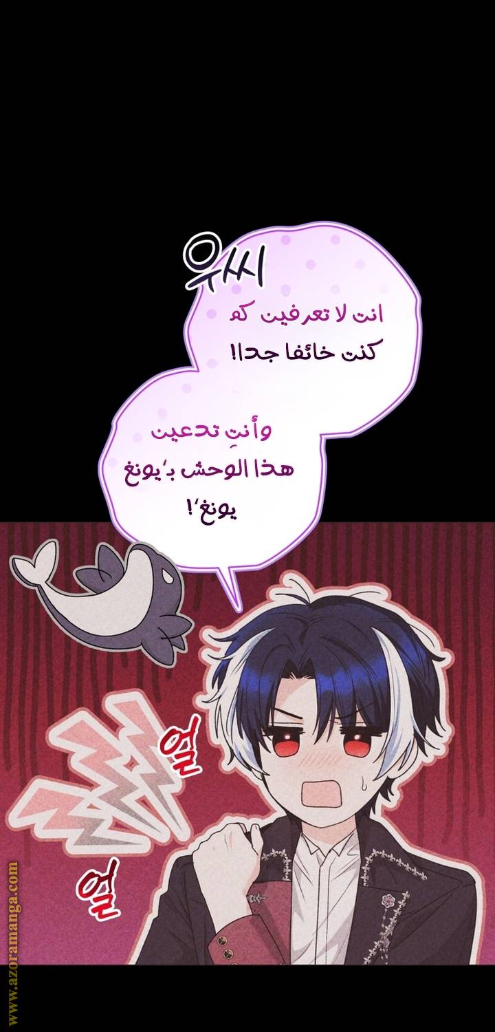 الصفحة 25