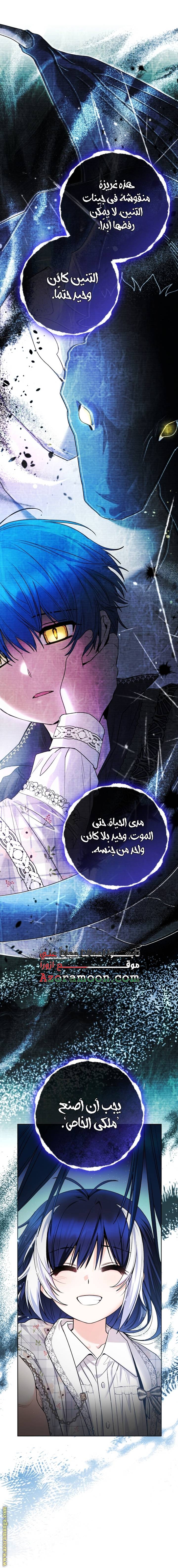 الصفحة 39