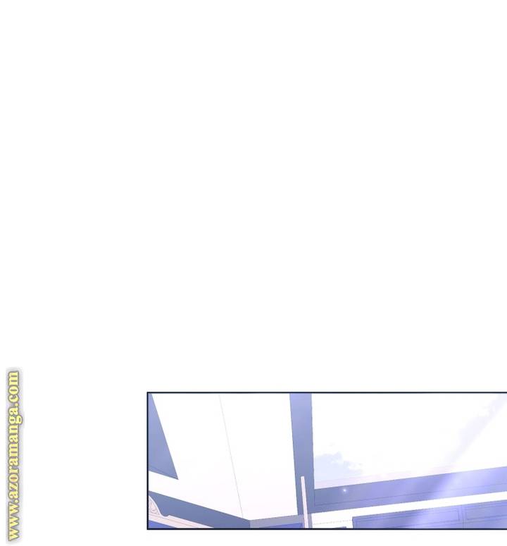 الصفحة 42