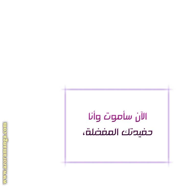 الصفحة 52