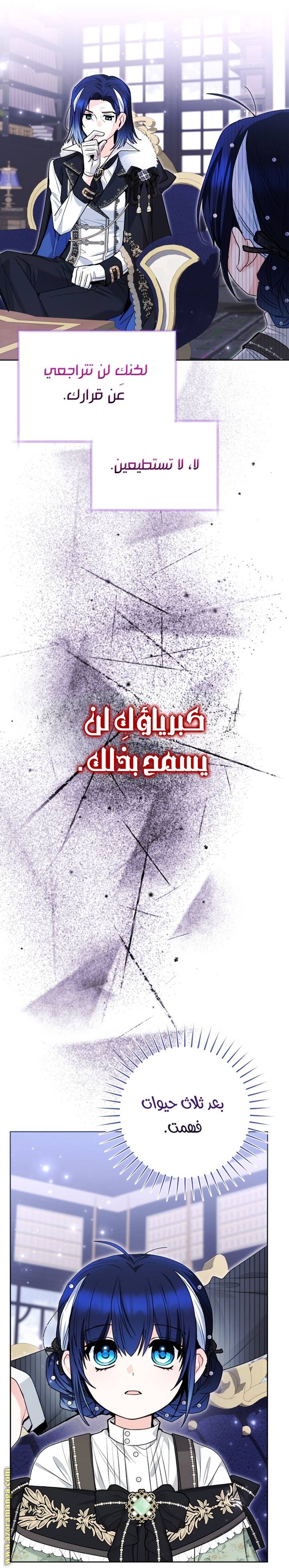 الصفحة 53