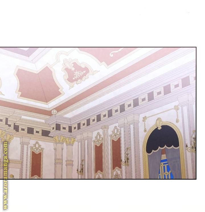 الصفحة 63