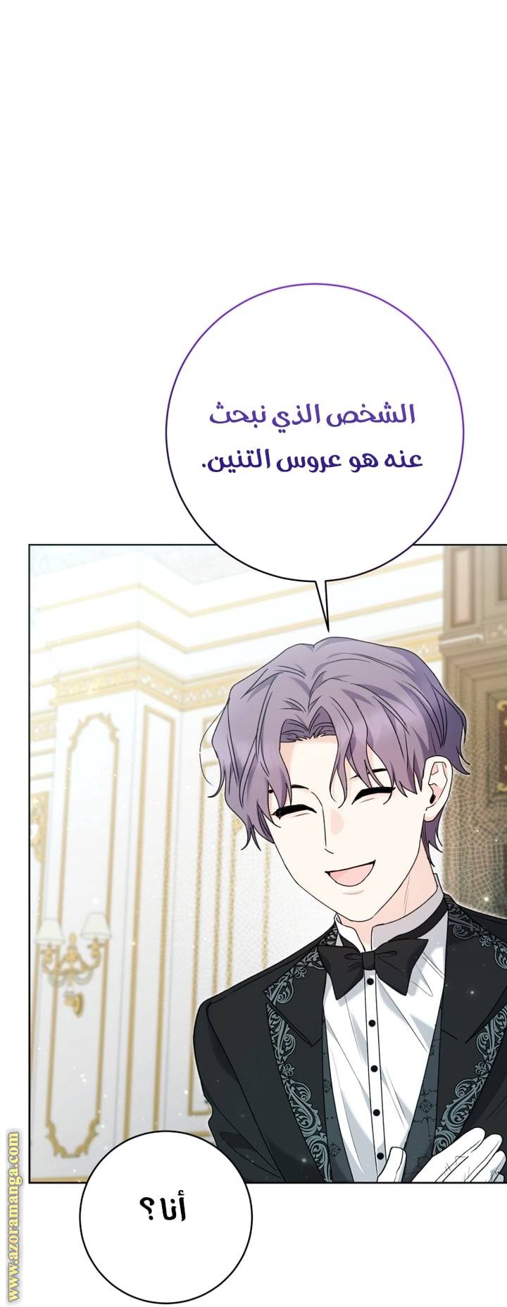 الصفحة 25