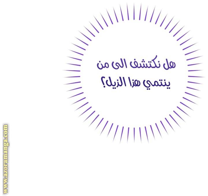 الصفحة 28