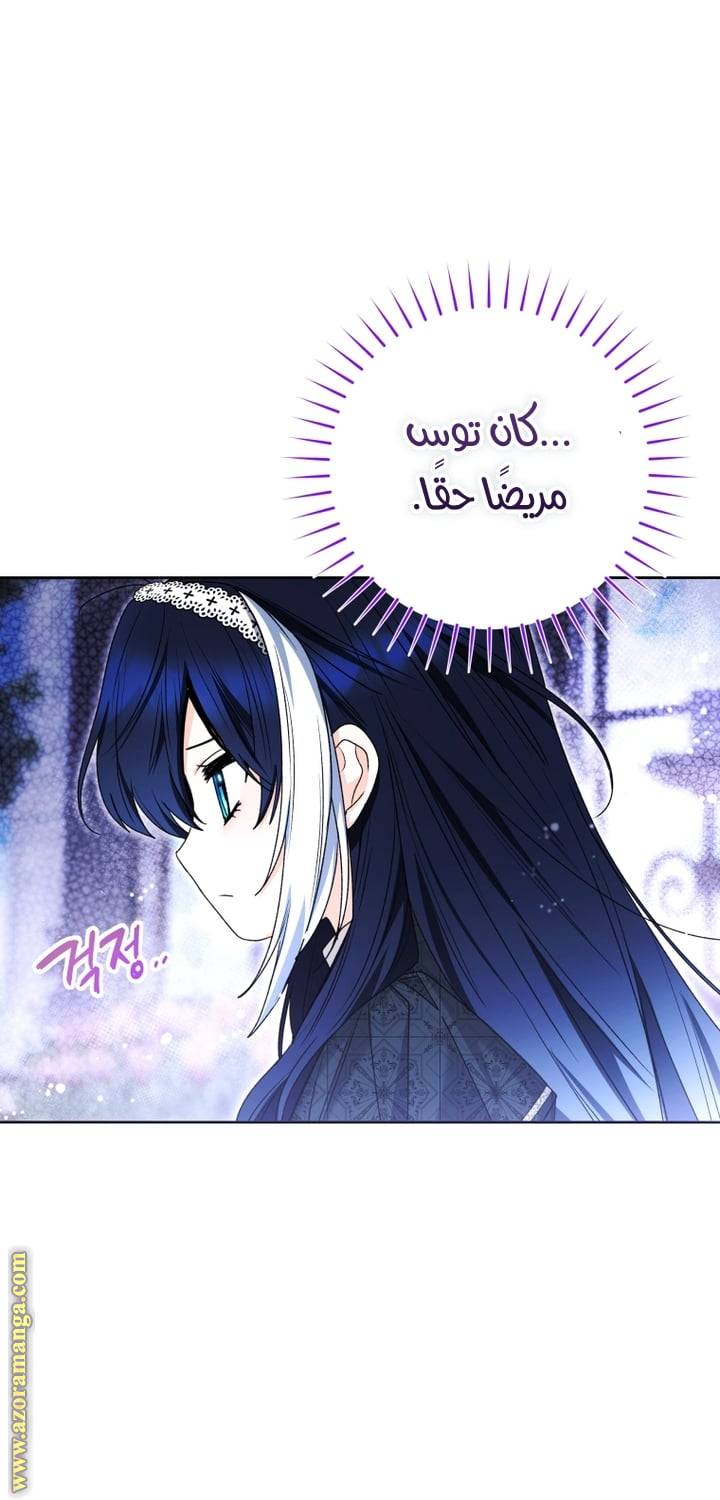 الصفحة 33