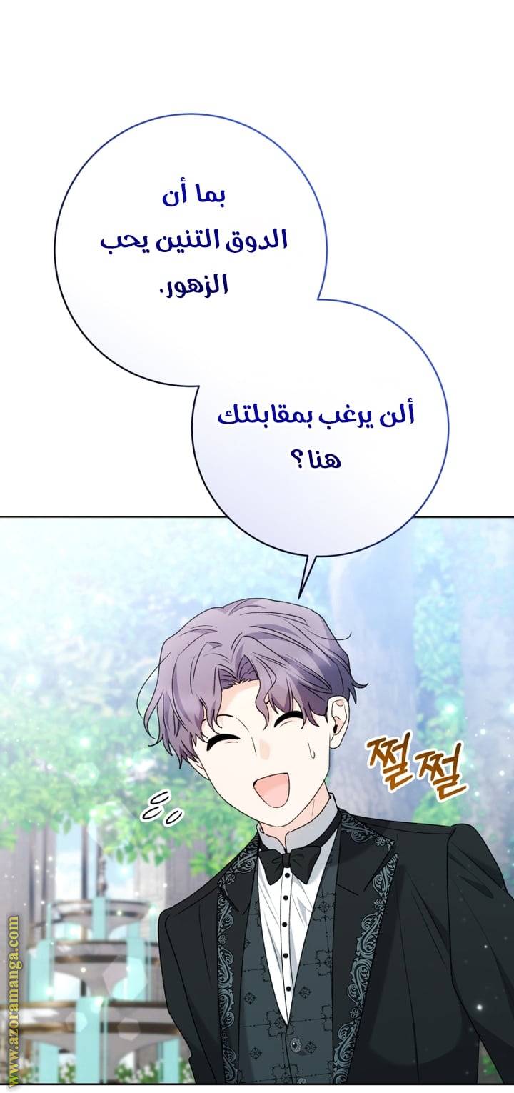 الصفحة 37