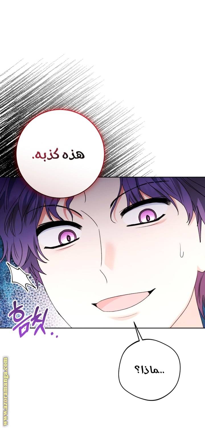 الصفحة 38