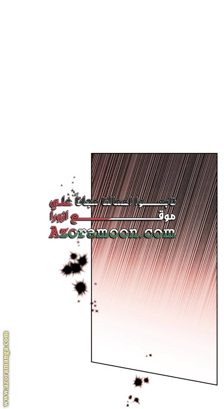 الصفحة 46