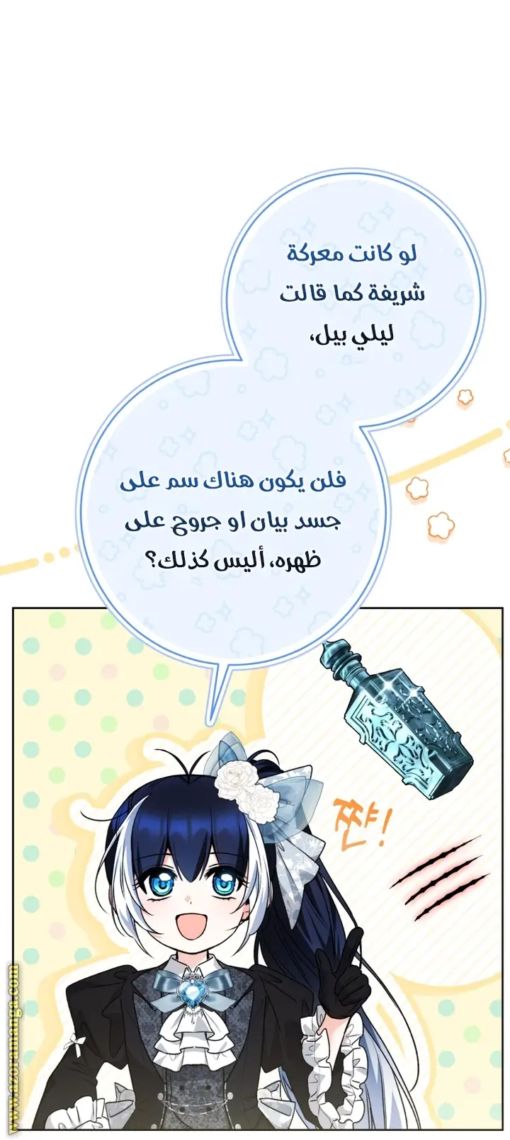 الصفحة 12