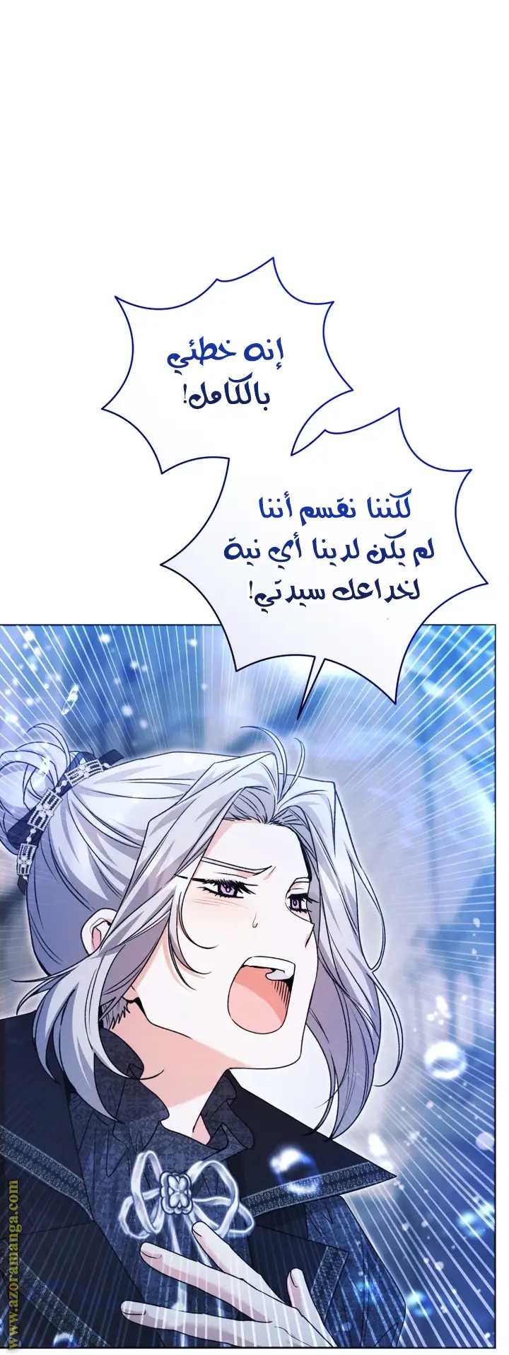 الصفحة 21